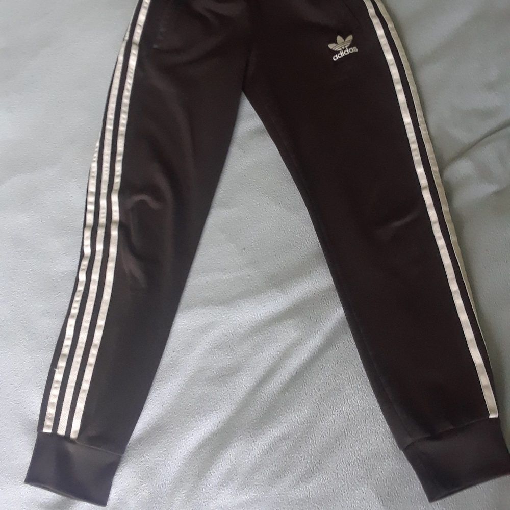 Jogging pants - Picture 4 of 4